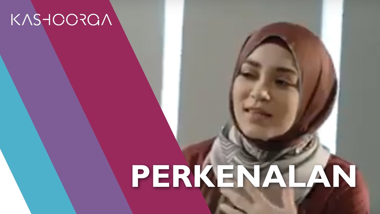 Pembahagian Harta Kepada Waris