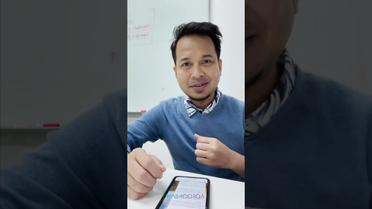Sebarkan Kebaikan Dengan Penuh Adab, Sesiapapun Boleh Berdakwah