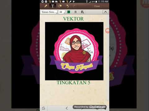 Vektor F5 11082018_1