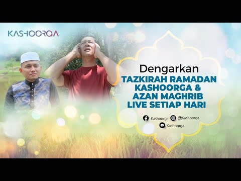 Haid Habis Sebelum Fajar & Tak Sempat Mandi Hadas, Bolehkah Puasa?