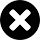 x-icon