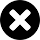 x-icon-icon(1)